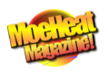 MoeHeat Magazine